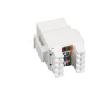 کیستون Infilink CAT6 UTP  مدل IP-KS6-180