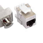 کیستون Infilink CAT6 FTP مدل IP-KS6S