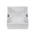 فیس پلیت Infilink مدل IP-MBX01