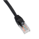 پچ کورد 0.5 متری Infilink مدل IP-PC505BK