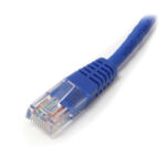 پچ کورد 1 متری Infilink مدل IP-PC510B