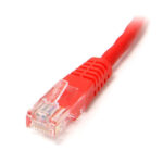 پچ کورد 1 متری Infilink مدل IP-PC510R