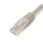 پچ کورد 10 متری Infilink مدل IP-PC511GY