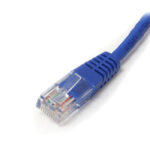 پچ کورد 2 متری Infilink مدل IP-PC520B