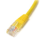 پچ کورد 2 متری Infilink مدل IP-PC520Y