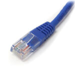 پچ کورد 3 متری Infilink مدل IP-PC530B