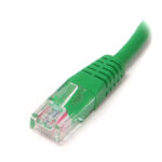 پچ کورد 3 متری Infilink مدل IP-PC530GR