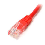 پچ کورد 3 متری Infilink مدل IP-PC530R