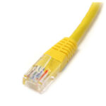 پچ کورد 3 متری Infilink مدل IP-PC530Y