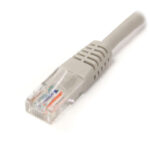 پچ کورد 5 متری Infilink مدل IP-PC550GY