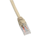 پچ کورد 0.3 متری Infilink مدل IP-PC603GY