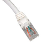 پچ کورد 1 متری Infilink مدل IP-PC610W