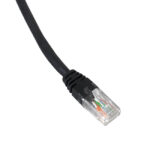 پچ کورد 2 متری Infilink مدل IP-PC620BK