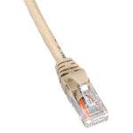 پچ کورد 2 متری Infilink مدل IP-PC620GY