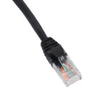 پچ کورد 3 متری Infilink مدل IP-PC630BK