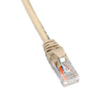 پچ کورد 3 متری Infilink مدل IP-PC630GY