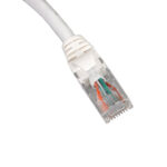 پچ کورد 3 متری Infilink مدل IP-PC630W