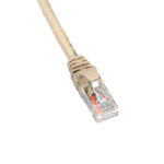 پچ کورد 5 متری Infilink مدل IP-PC650GY