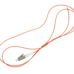 پیگ تیل LC/PC مالتی مد 1 متری Infilink مدل IP-PF501