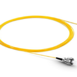 پیگ تیل FC/PC سینگل مد 1 متری Infilink مدل IP-PF981