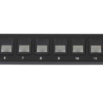 پچ پنل 16 پورت Infilink مدل IP-PP16