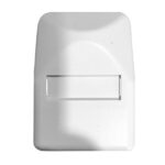 Face Plate تک پورت Infilink مدل IP-SB5E1P