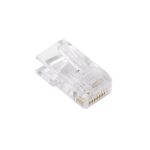 کیستون Infilink CAT5e  مدل IP-SERJ45