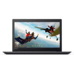 لپ تاپ 15 اينچی Lenovo مدل Ideapad 320