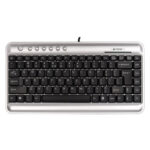 کيبورد A4Tech مدل KL-5