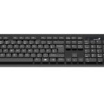 کيبورد و ماوس Genius مدل SlimStar 8005