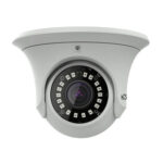 دوربین تحت شبکه kdt مدل KI-375FL