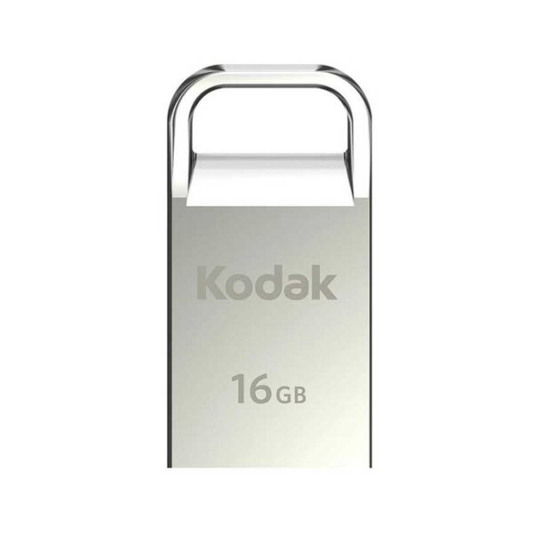 فلش مموری Kodak مدل K903 ظرفيت 16 گيگابايت