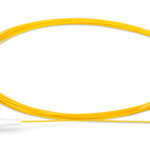 پیگ تیل LC سینگل مد 10 متری UNICOM مدل UC-FPT-LC-09-30