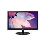 مانیتور ال جی مدل 20M39A سایز 19.5 اینچ