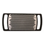 اسپیکر بلوتوثی قابل حمل مدل LQ05