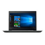 لپ تاپ 15 اینچی لنوو Ideapad ip330 i7 8550U-12GB-500SSD-4G M530