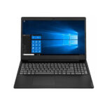 لپ تاپ 15 اینچی لنوو مدل Ideapad L340 Ryzen 7