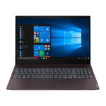 لپ تاپ 15 اینچی لنوو مدل Ideapad S340 Core i5