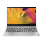 لپ تاپ 15 اینچی لنوو مدل Ideapad S540 Core i7