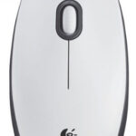 ماوس Logitech مدل M100