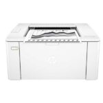 پرینتر ليزری Hp-LaserJet Pro M102a