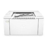 پرینتر ليزری Hp-LaserJet Pro M102w