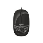 ماوس Logitech مدل M105