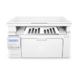 پرینتر Hp LaserJet Pro MFP M130nw