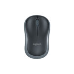ماوس بی سیم Logitech مدل M185