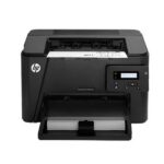 پرینتر ليزری Hp-LaserJet Pro M201dw