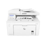 پرینتر چندکاره لیزری اچ پی LaserJet Pro MFP M227sdn