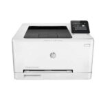 پرینتر ليزری Hp LaserJet M252DW