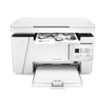 پرینتر چندکاره ليزری Hp-LaserJet Pro MFP M26a