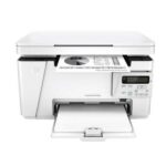 پرینتر چندکاره ليزری Hp-LaserJet Pro MFP M26nw